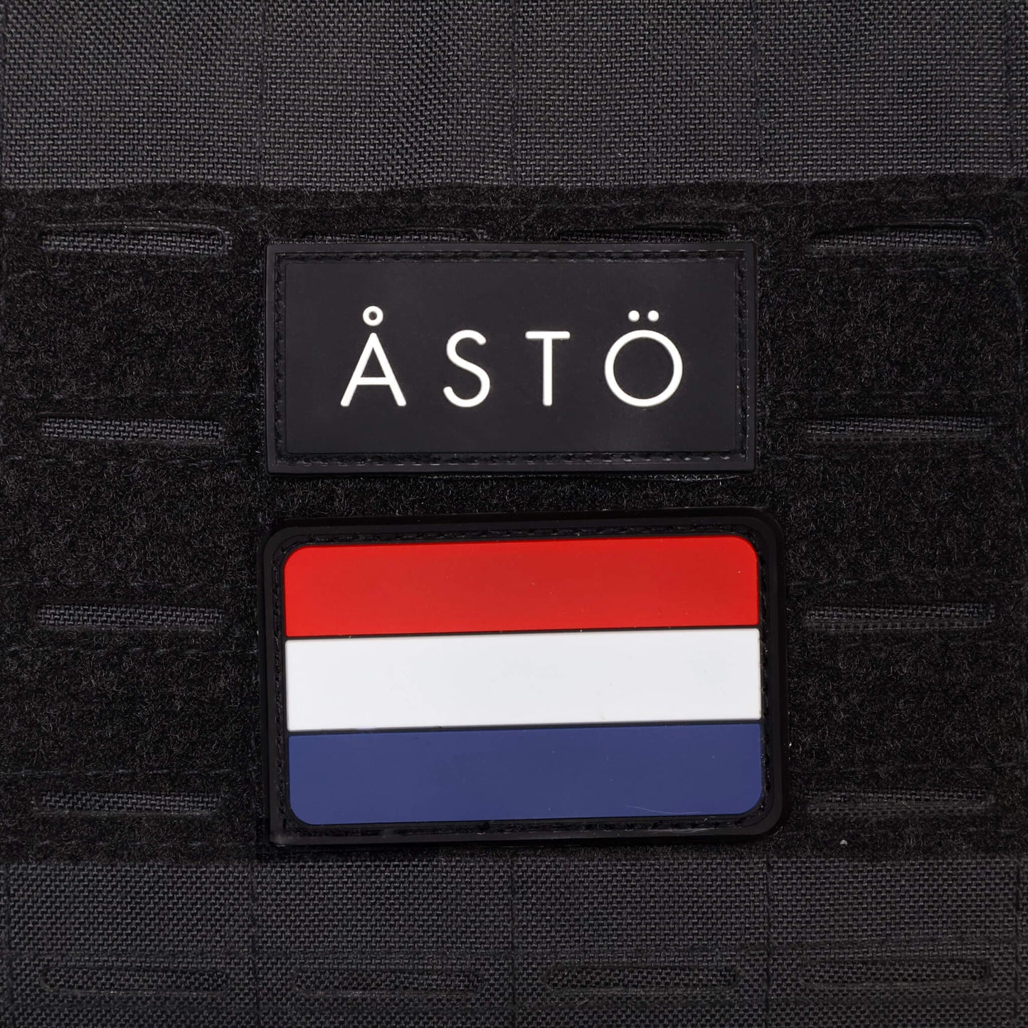 Patch
