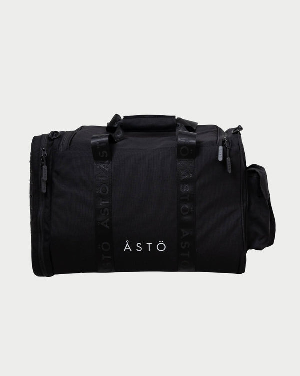 Gear Bag