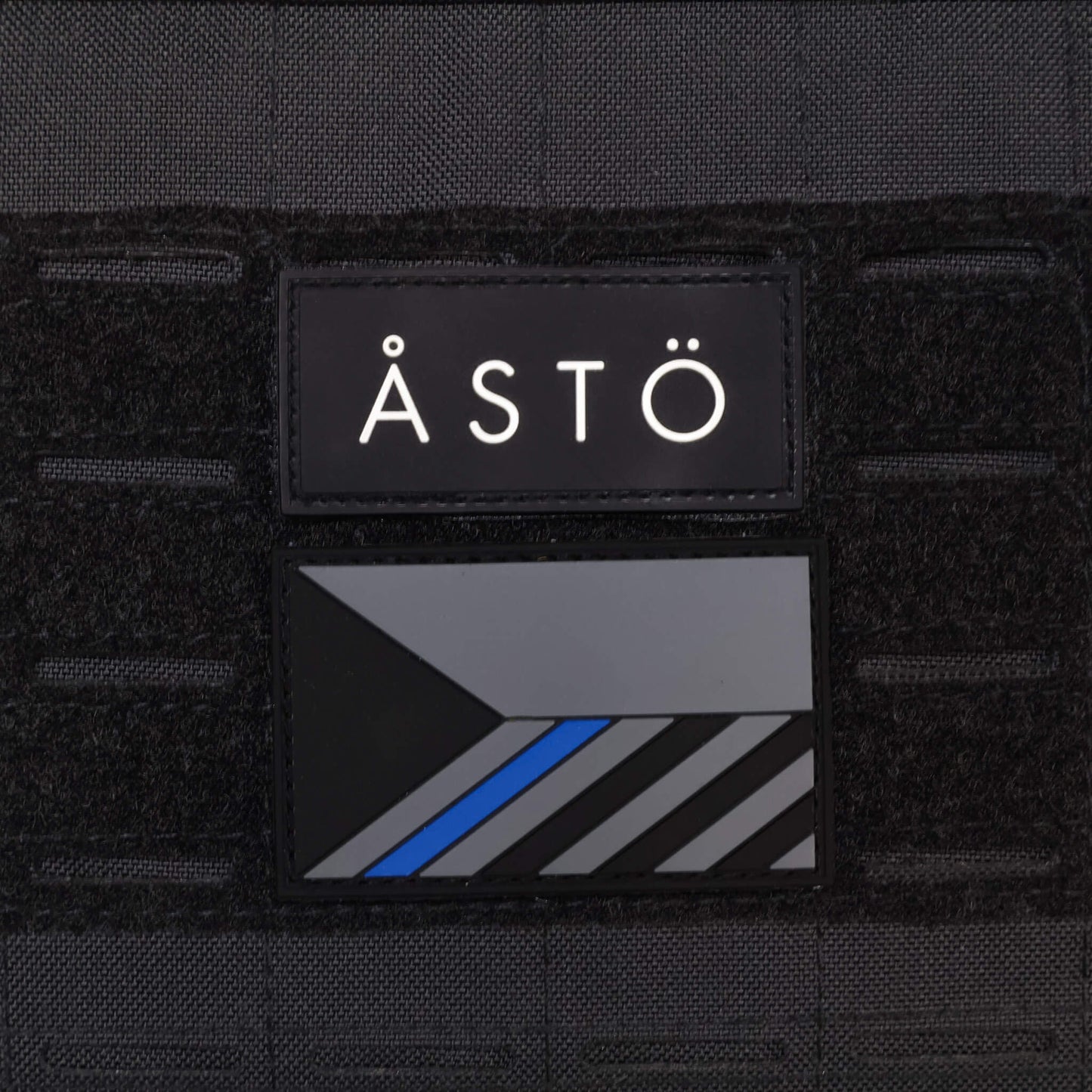 Patch