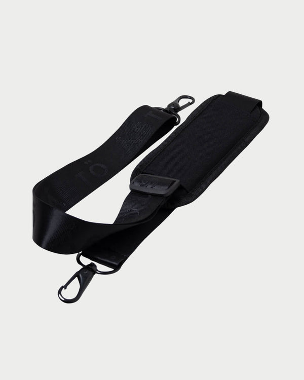 Shoulder Straps