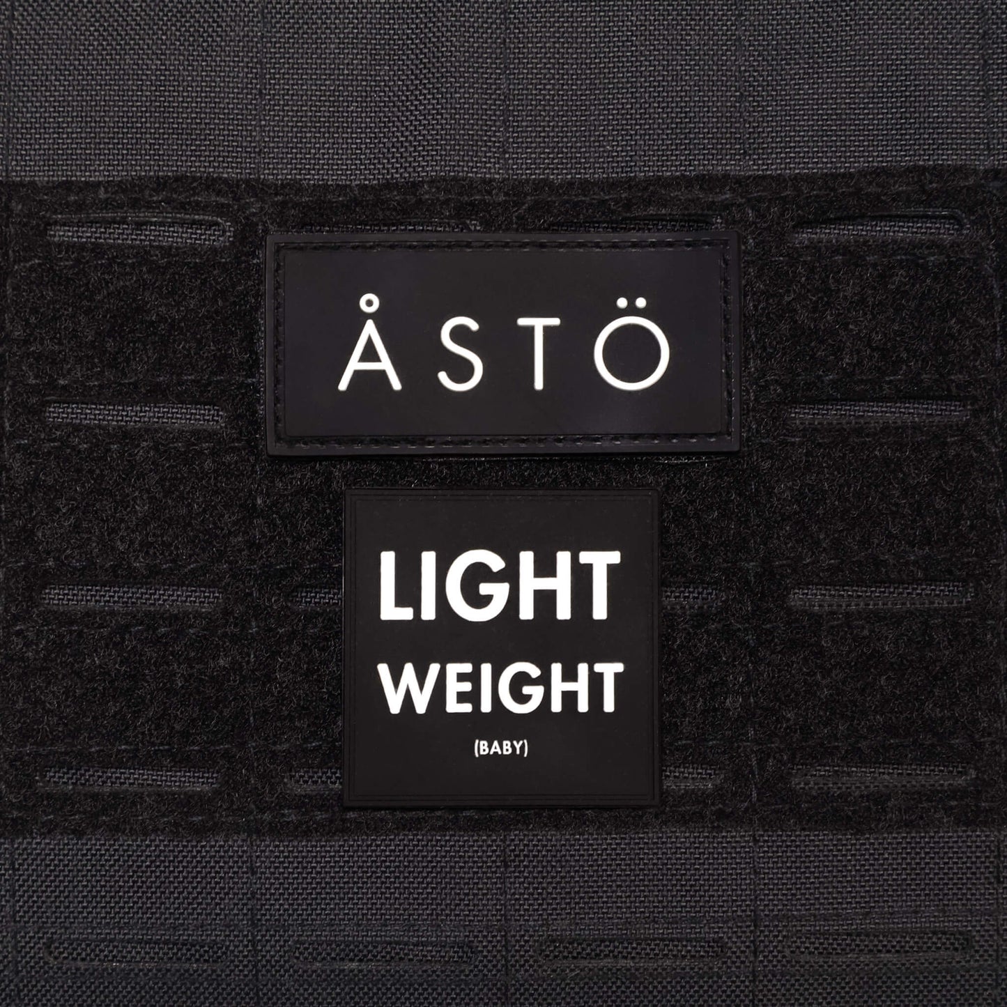 Light Weight (baby)
