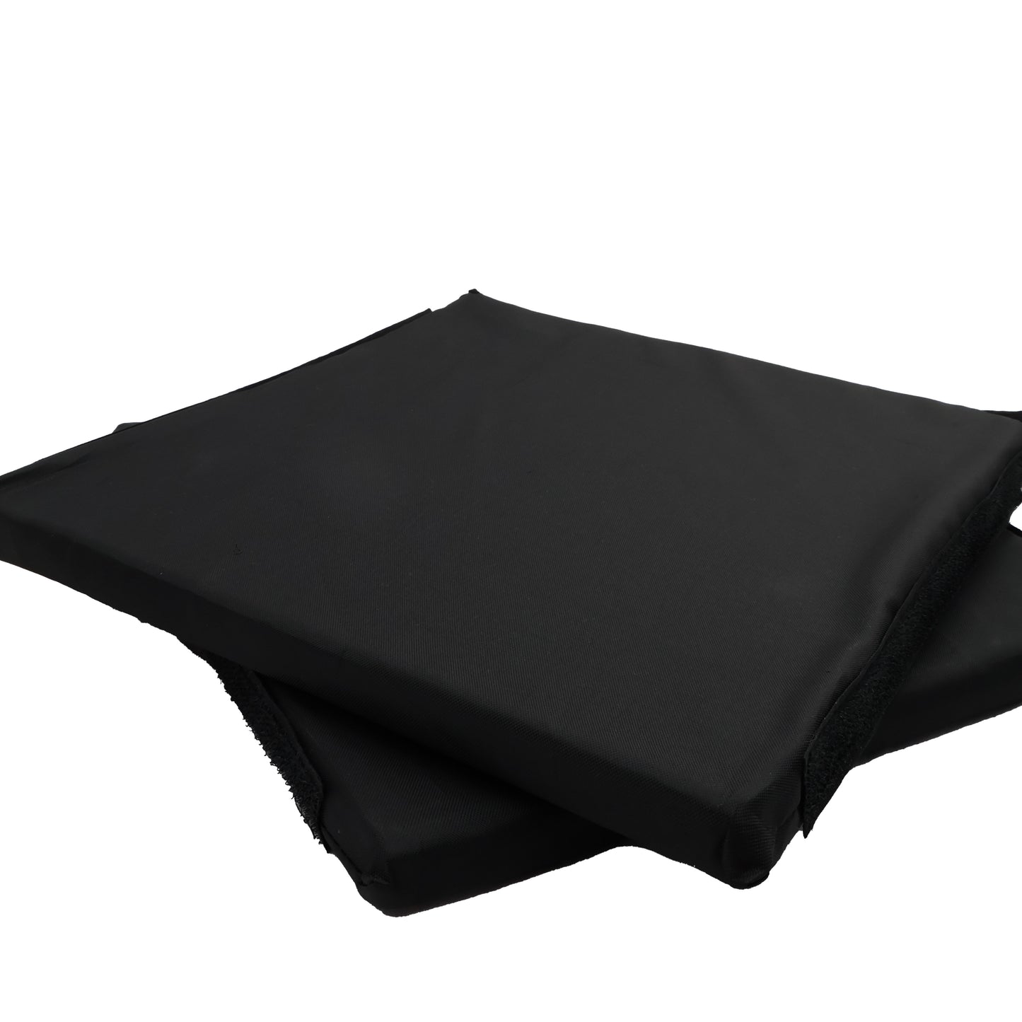 ÅSTÖ Gear Bag complete kit with patches and dividers