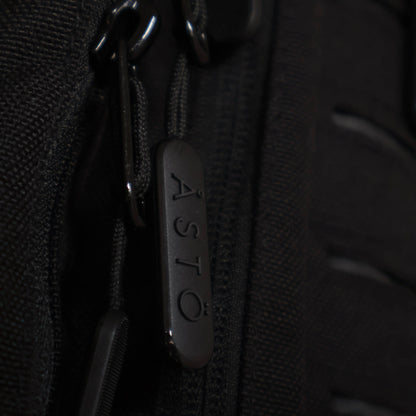 Gear Bag by ÅSTÖ