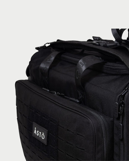 Gear Bag by ÅSTÖ