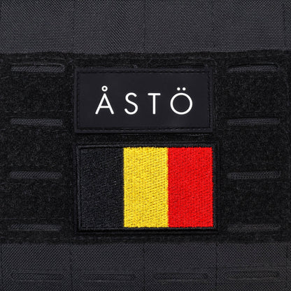 Patch