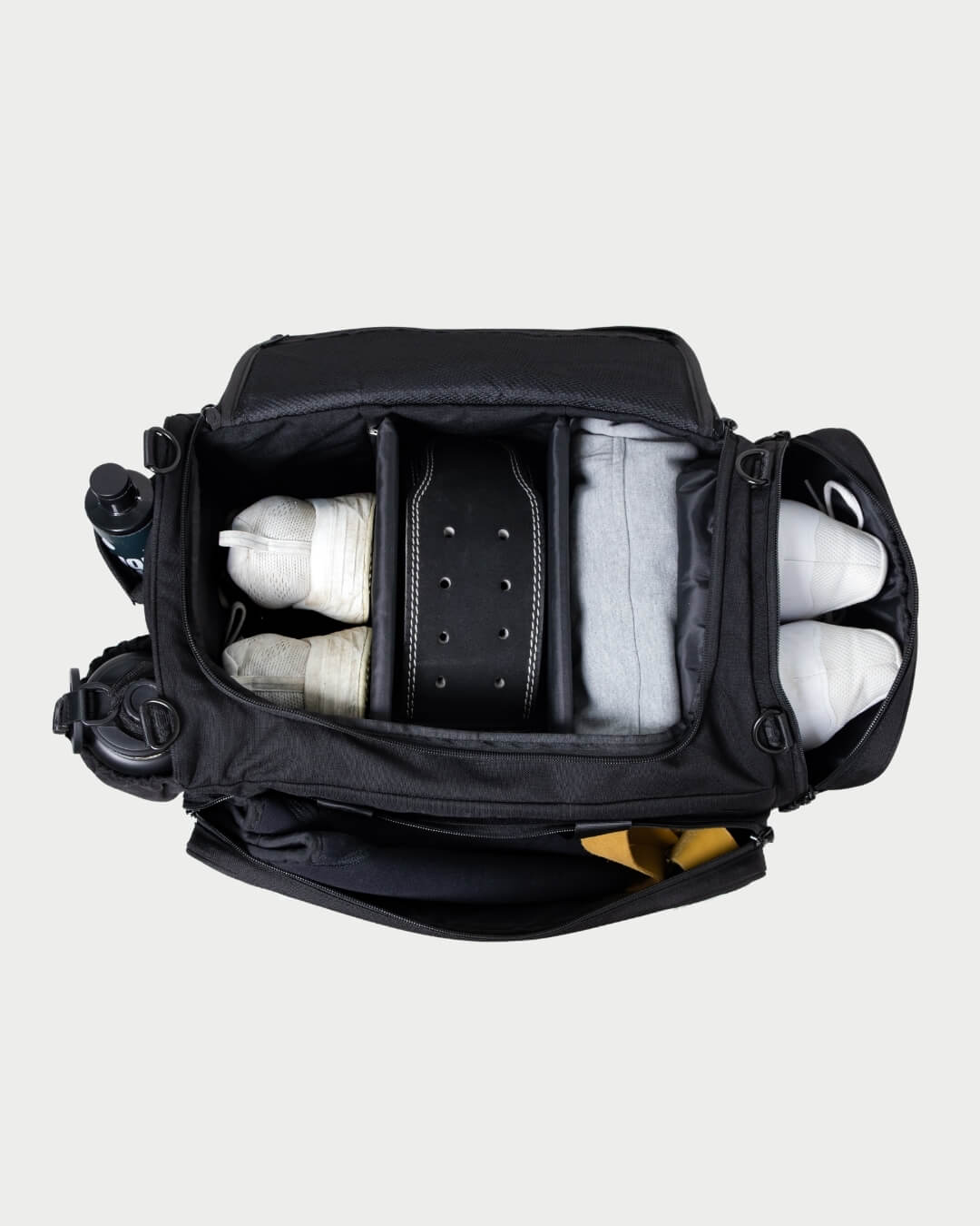 Gear Bag by ÅSTÖ