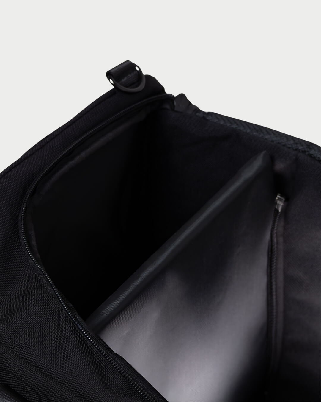 Gear Bag by ÅSTÖ