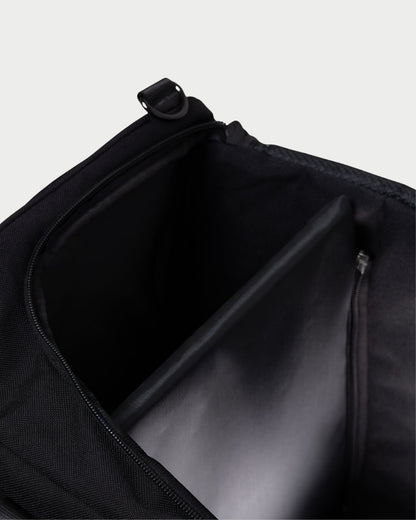Gear Bag by ÅSTÖ