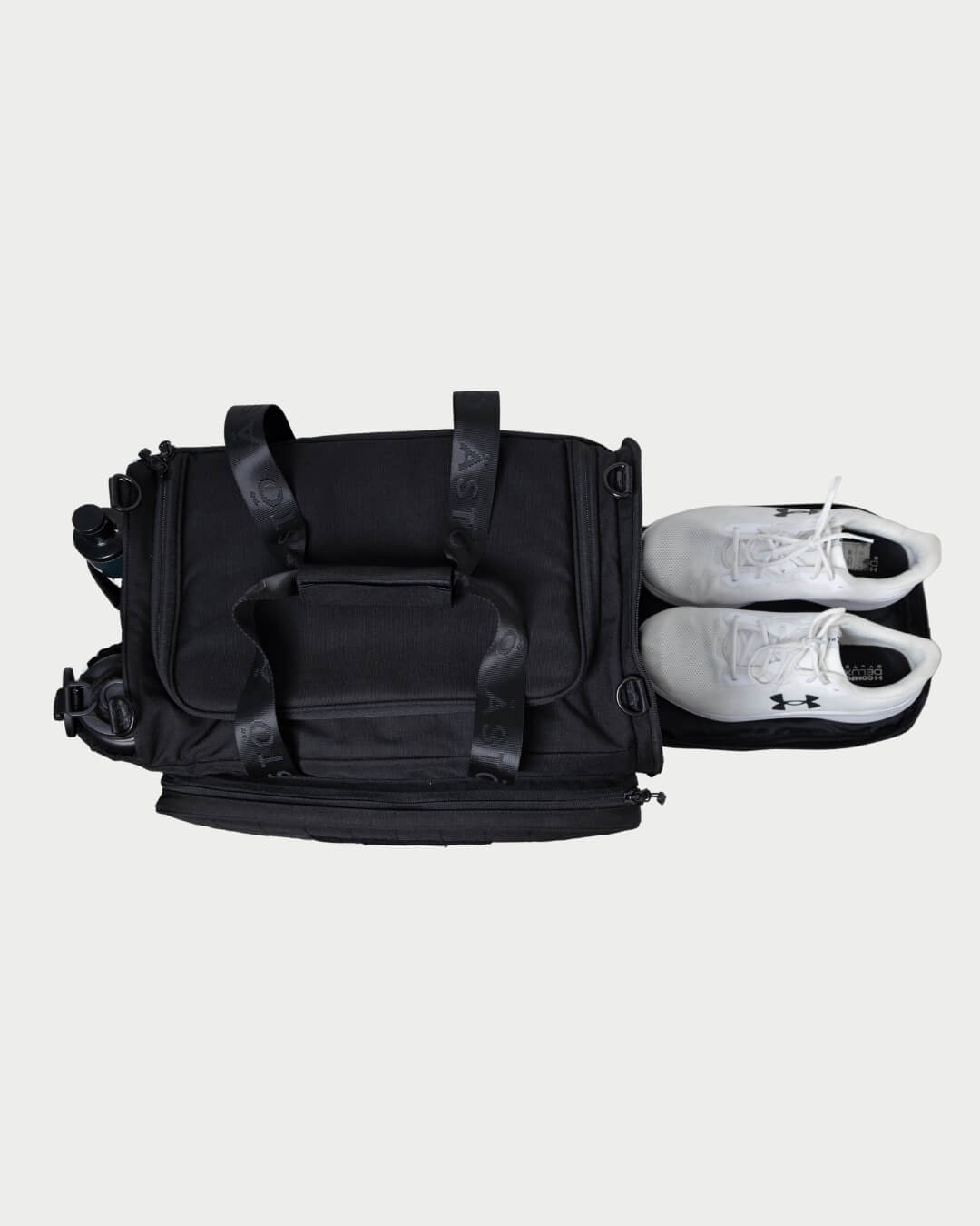 Gear Bag by ÅSTÖ