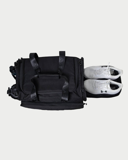 Gear Bag by ÅSTÖ