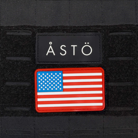 USA Patch