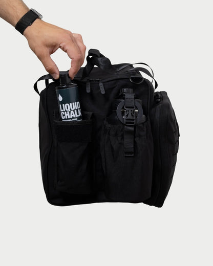 Gear Bag by ÅSTÖ