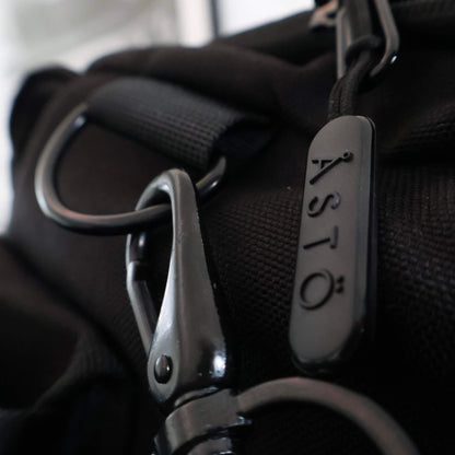 Gear Bag by ÅSTÖ