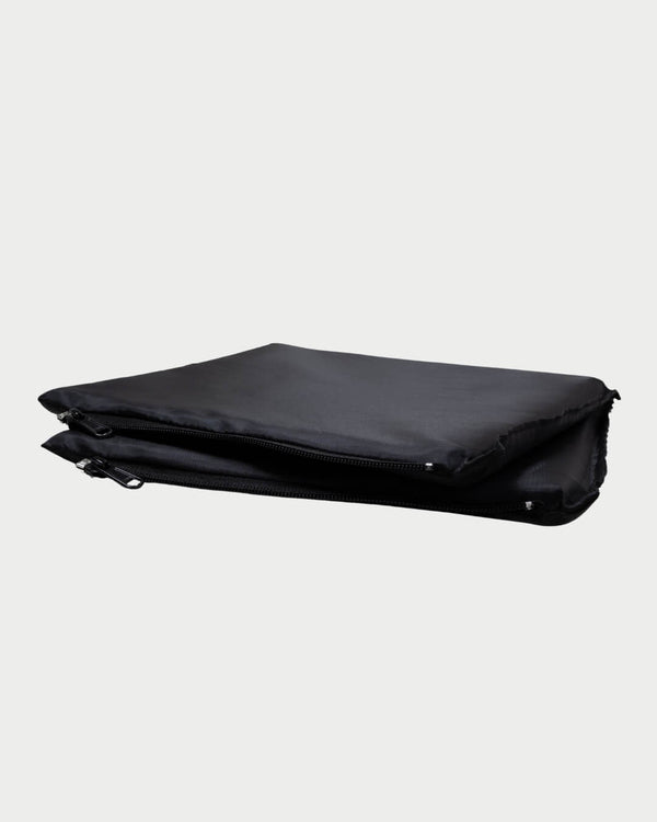 Compartment Dividers