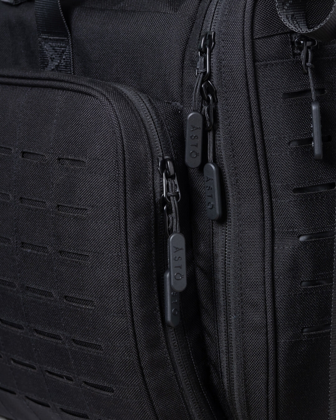 Gear Bag by ÅSTÖ