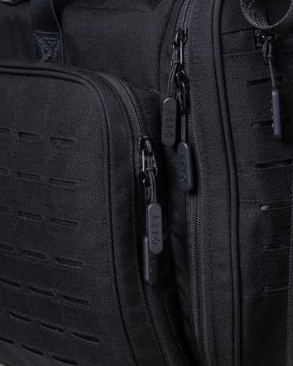 Gear Bag by ÅSTÖ