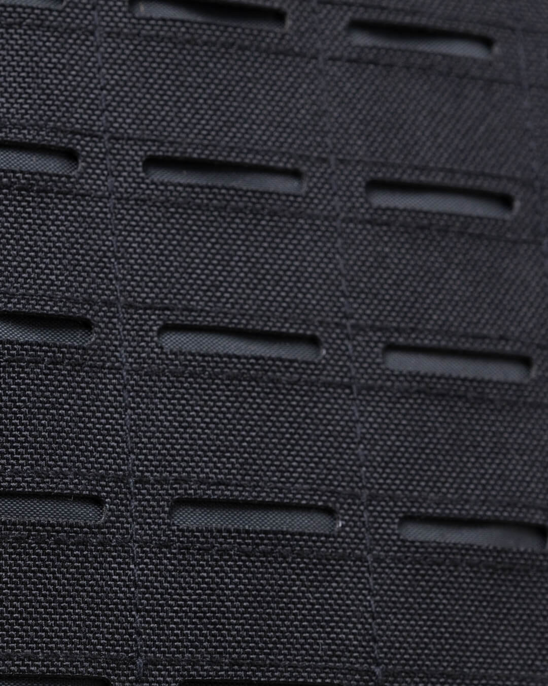 Gear Bag by ÅSTÖ