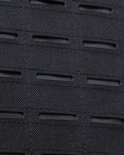 Gear Bag by ÅSTÖ