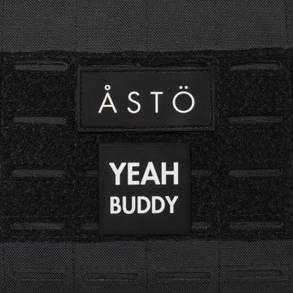 Patch