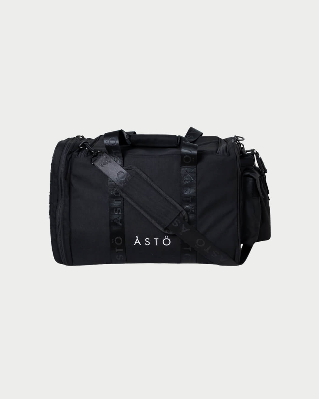 Gear Bag by ÅSTÖ