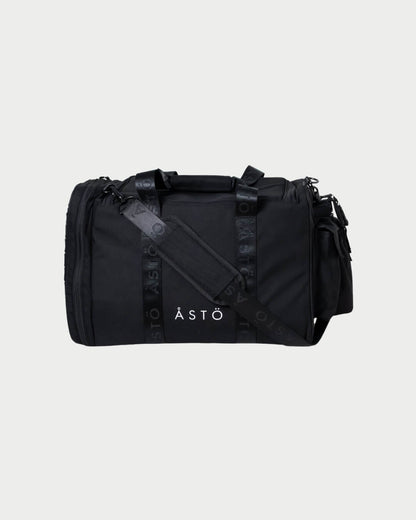 Gear Bag by ÅSTÖ