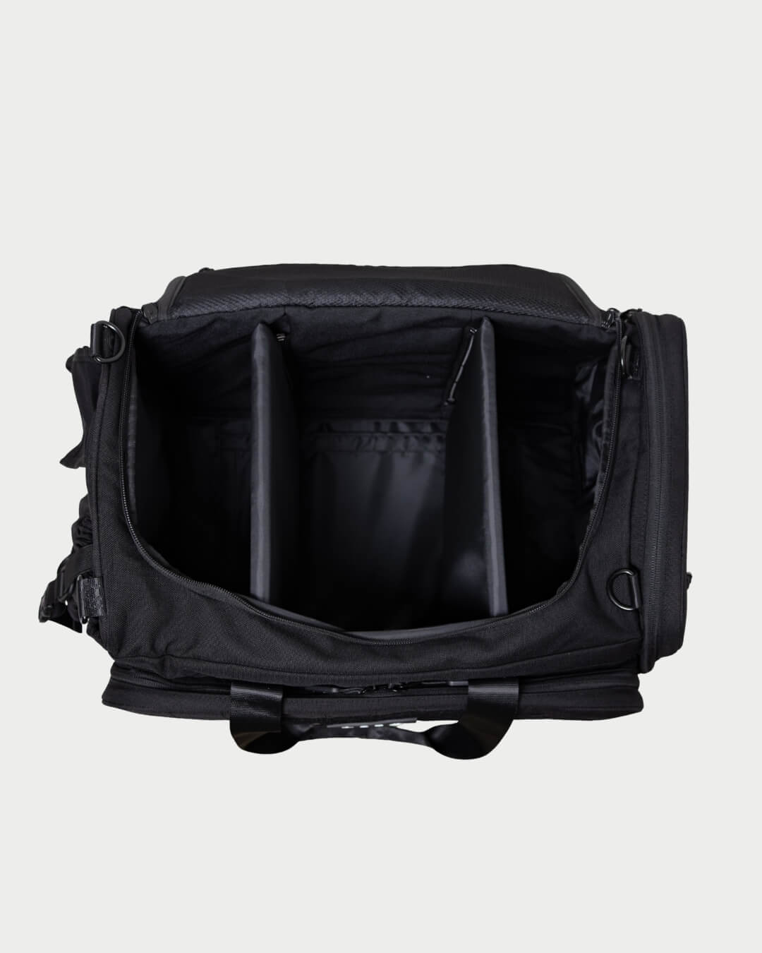 Gear Bag by ÅSTÖ