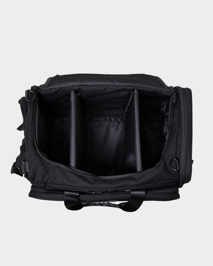 Gear Bag by ÅSTÖ