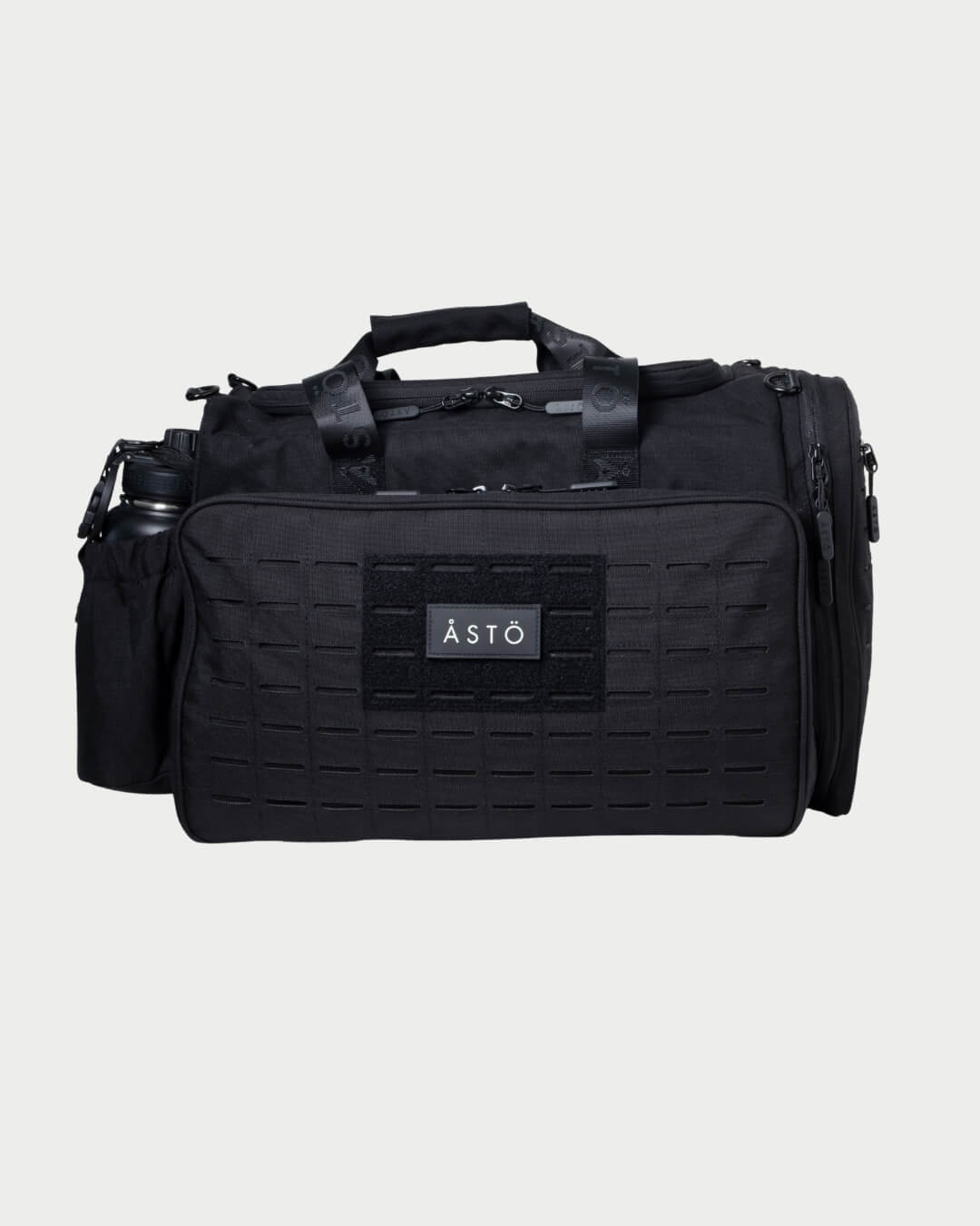 Gear Bag by ÅSTÖ
