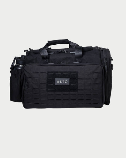 Gear Bag by ÅSTÖ