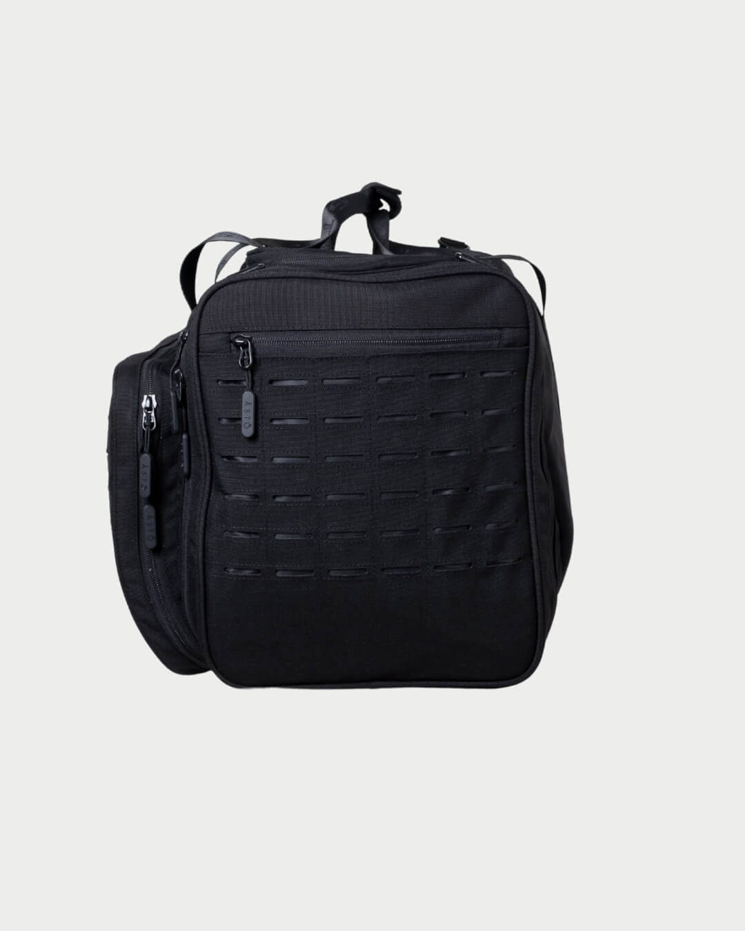 Gear Bag by ÅSTÖ