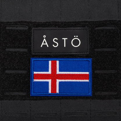Patch
