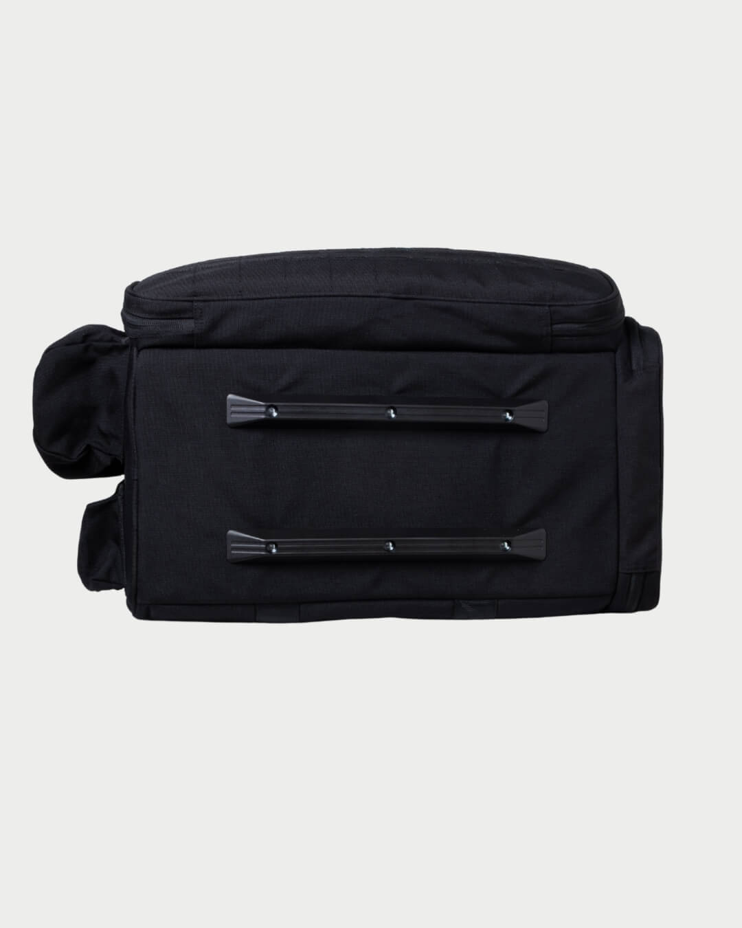 Gear Bag by ÅSTÖ