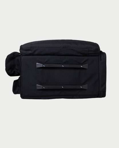 Gear Bag by ÅSTÖ