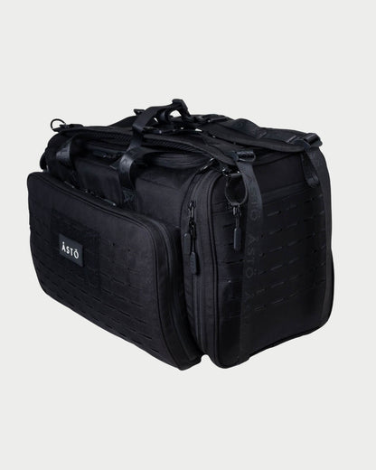 Gear Bag by ÅSTÖ