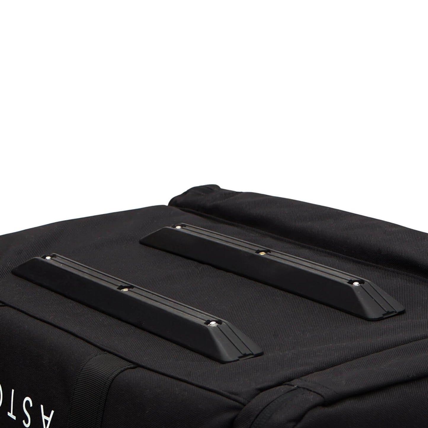Gear Bag by ÅSTÖ
