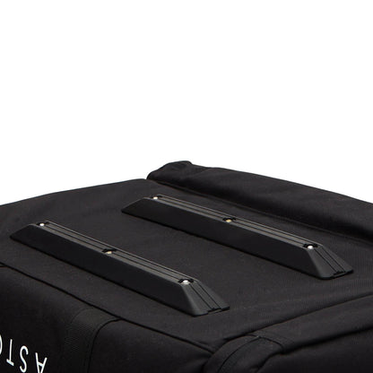 Gear Bag by ÅSTÖ