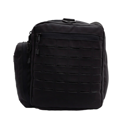 Gear Bag by ÅSTÖ