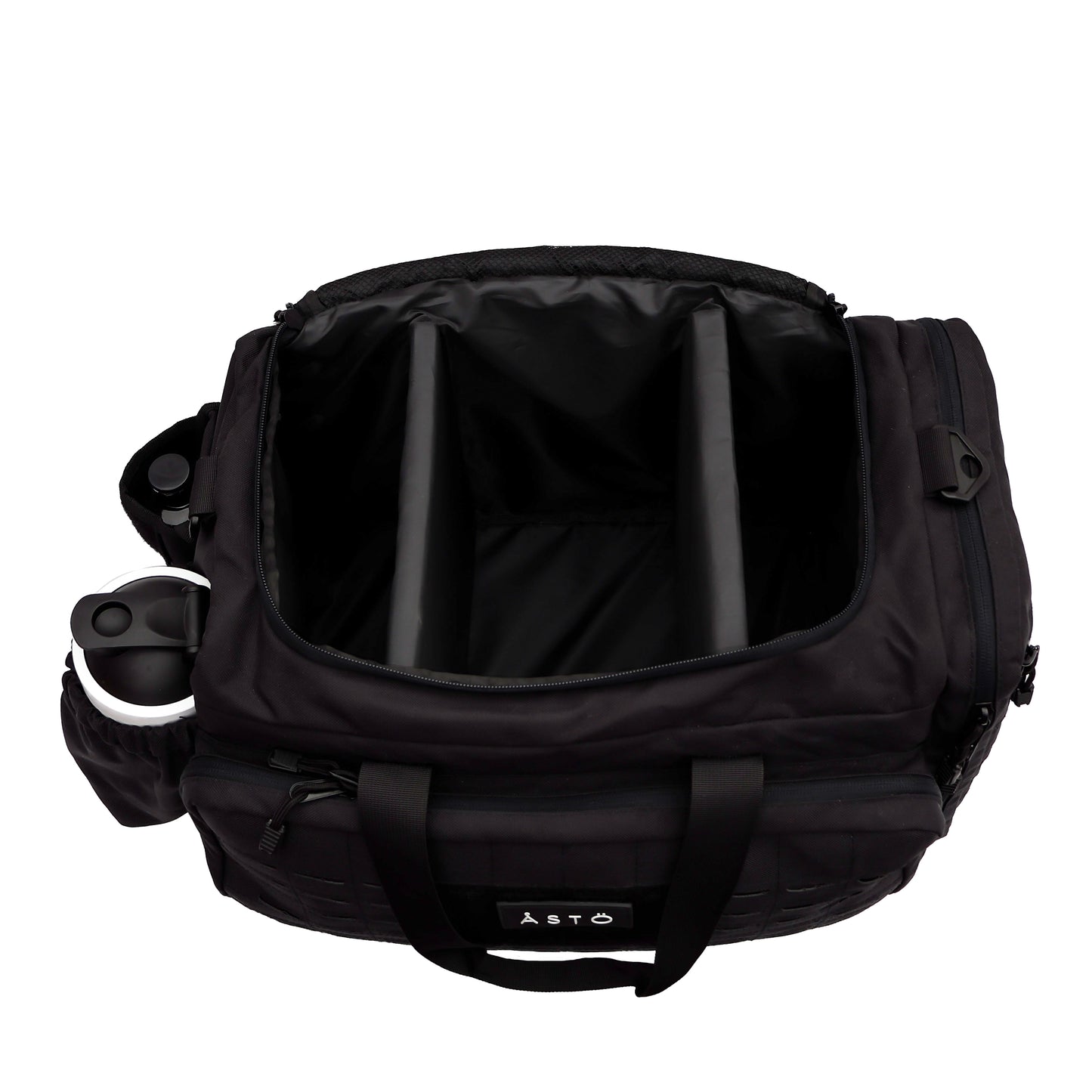 Gear Bag by ÅSTÖ