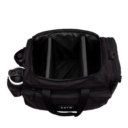 Gear Bag by ÅSTÖ