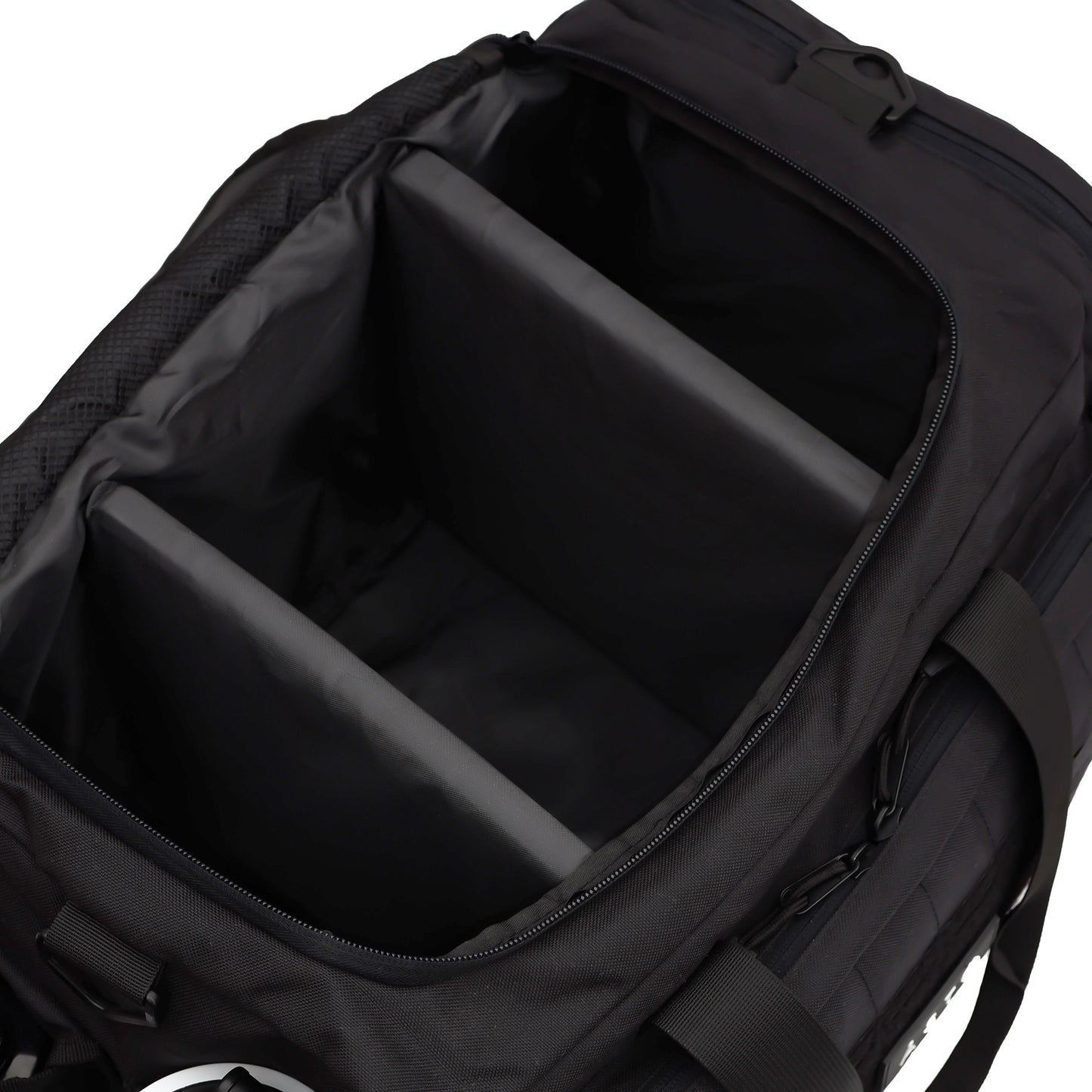 Gear Bag by ÅSTÖ