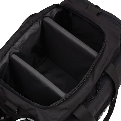 Gear Bag by ÅSTÖ