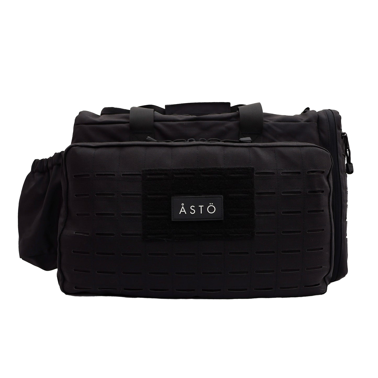 Gear Bag by ÅSTÖ