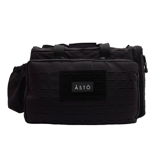 Gear Bag by ÅSTÖ