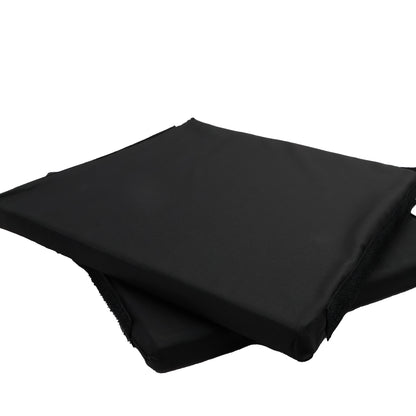Gear Bag by ÅSTÖ