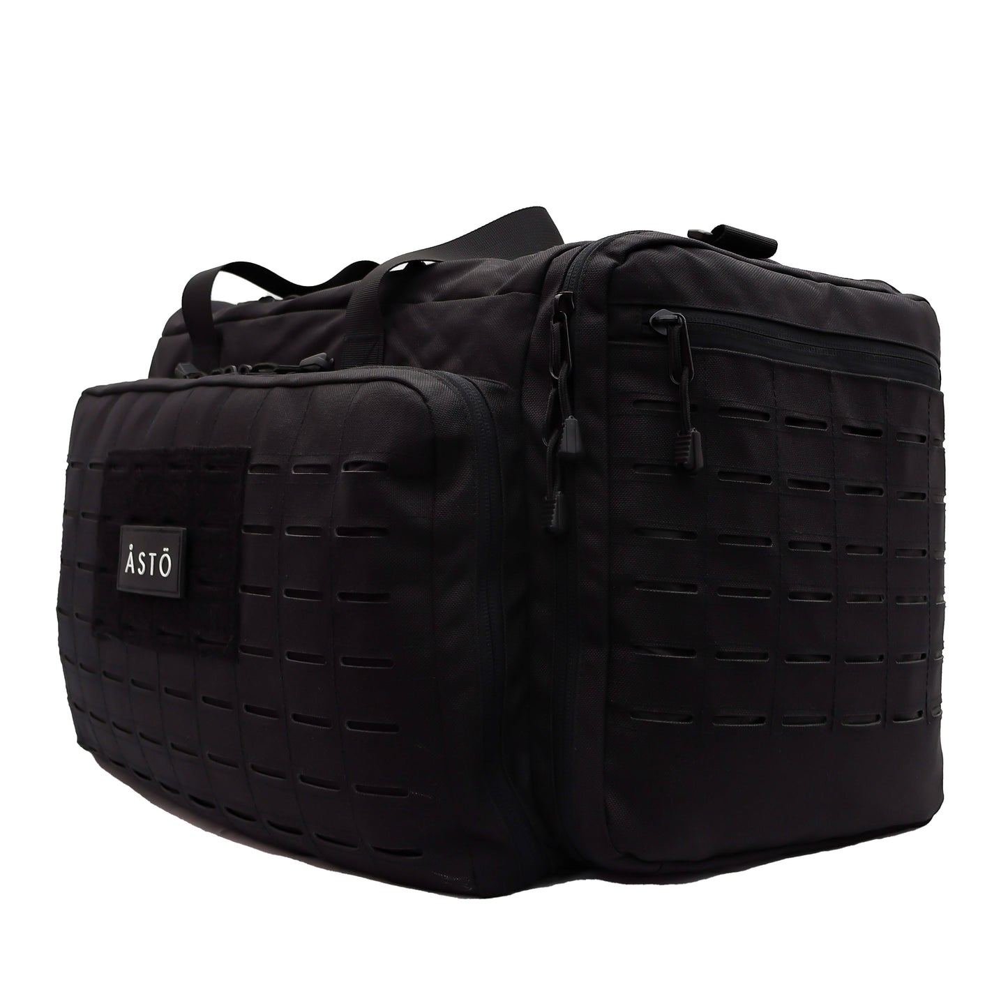 Gear Bag by ÅSTÖ