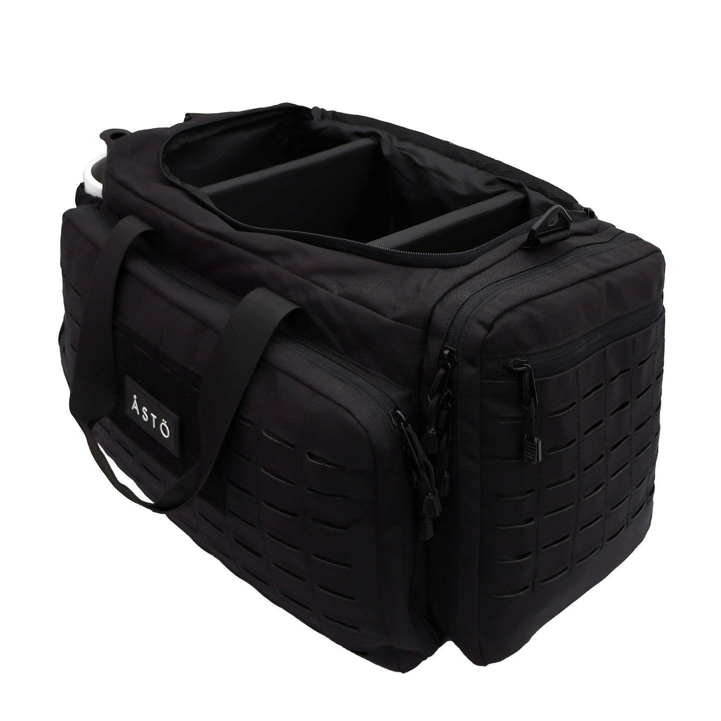 Gear Bag by ÅSTÖ