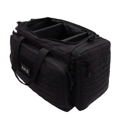 Gear Bag by ÅSTÖ