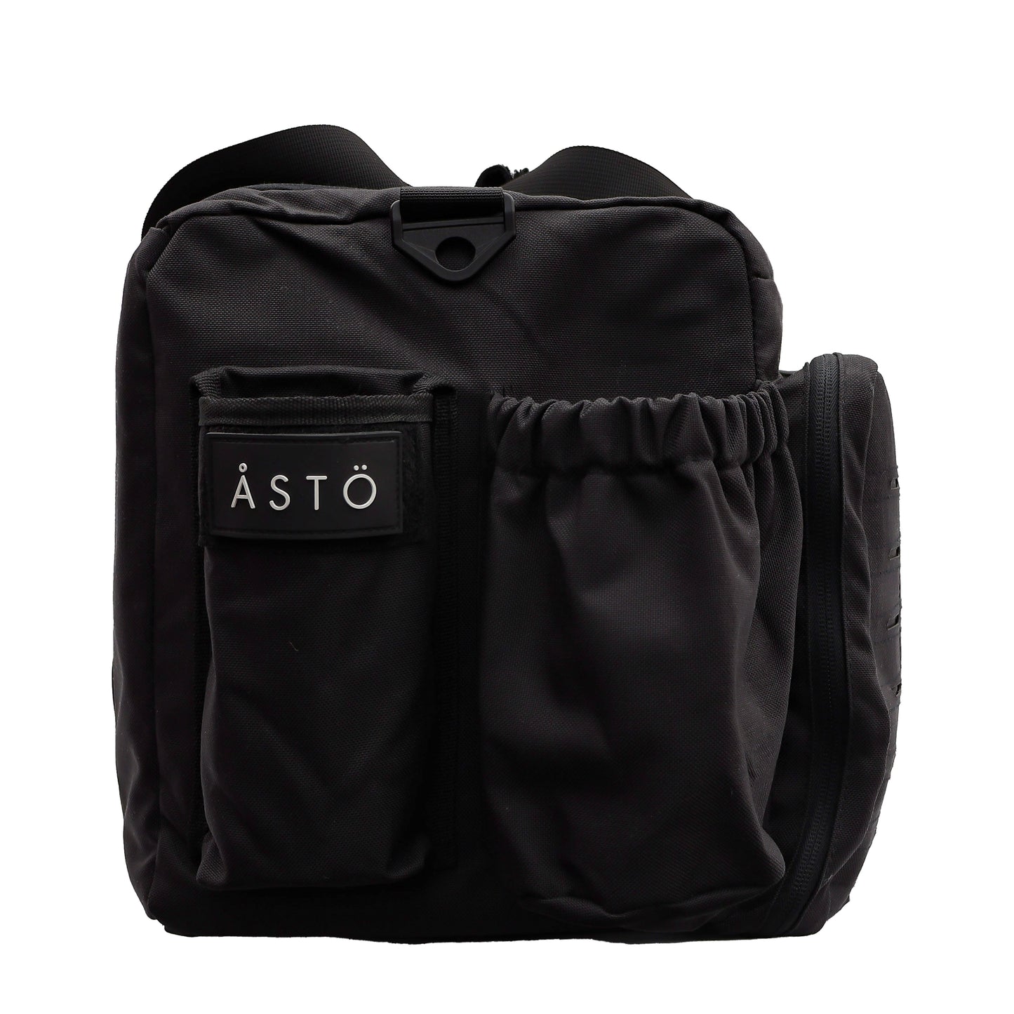 Gear Bag by ÅSTÖ