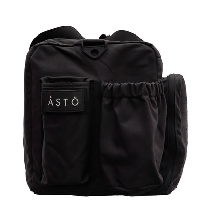 Gear Bag by ÅSTÖ