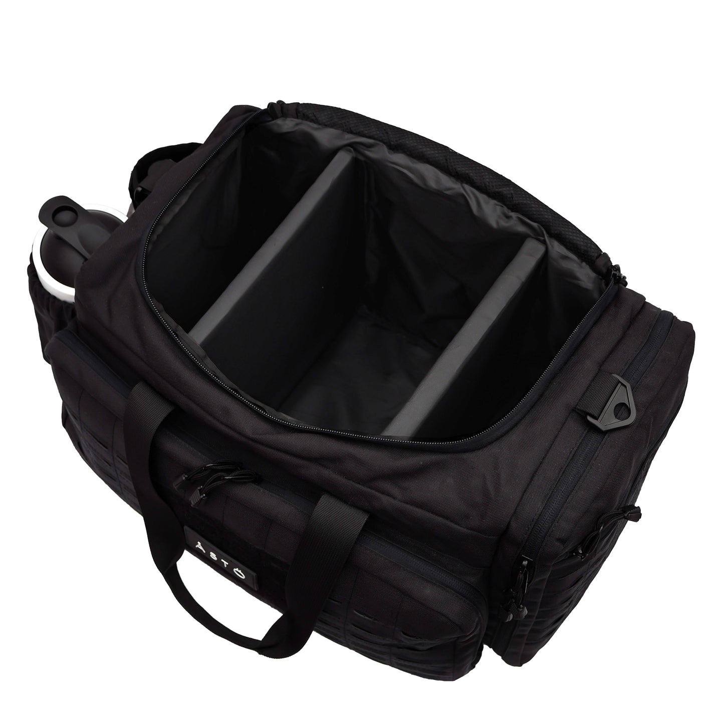 Gear Bag by ÅSTÖ